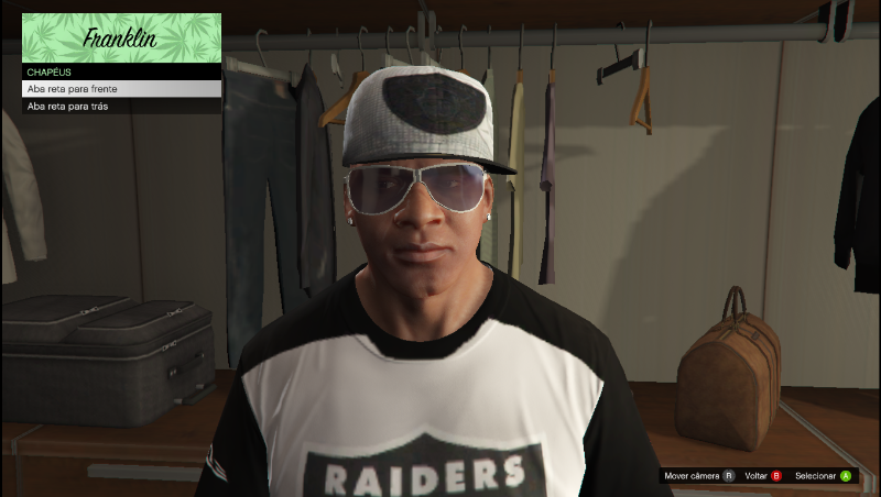 225612 gta5 2015 08 24 16 56 11 43